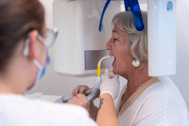 Best Emergency Pediatric Dental Care in Long Branch, VA